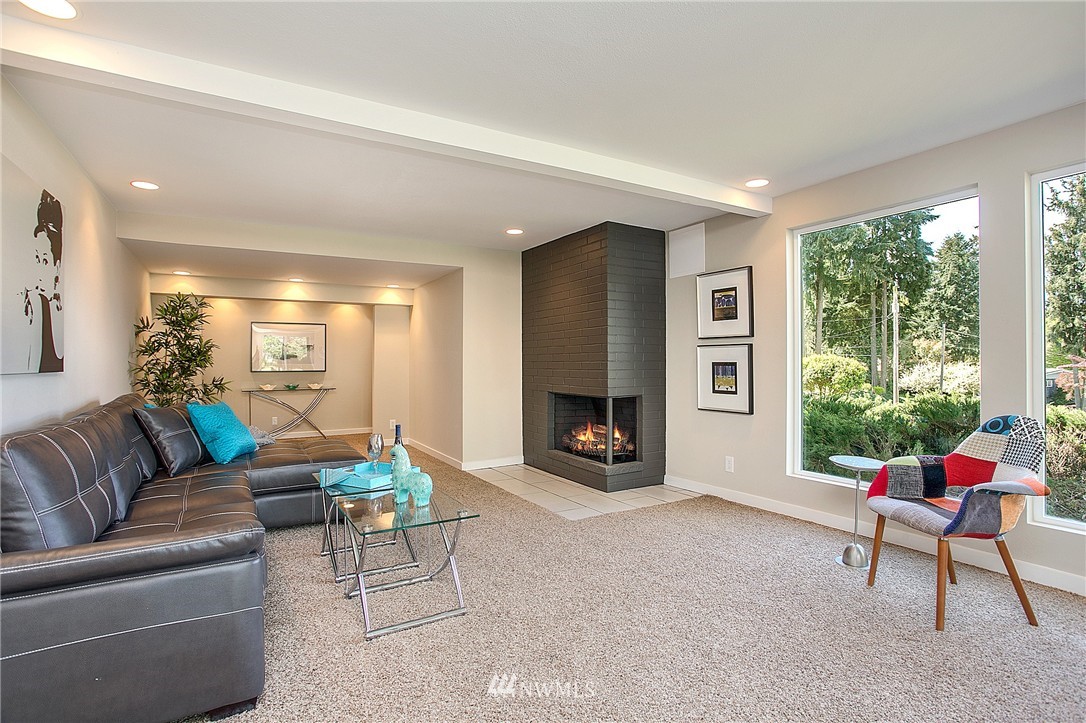 9505 South 198th Street Renton, WA 98055 - Photo 15 of 23
