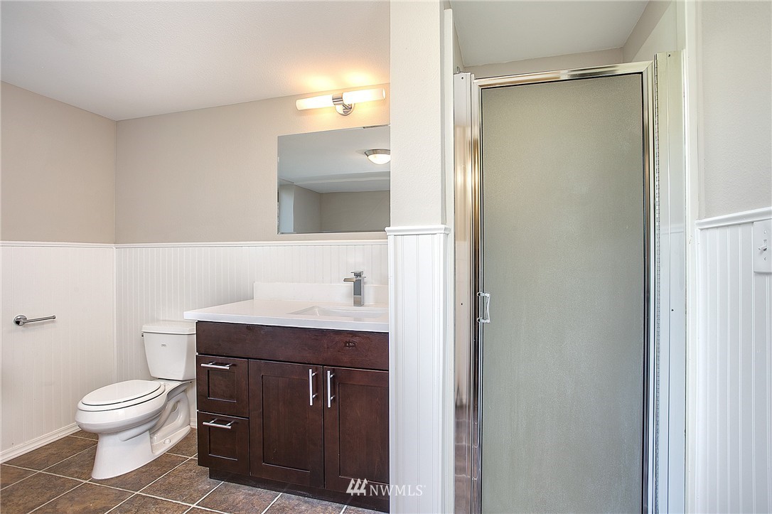 9505 South 198th Street Renton, WA 98055 - Photo 18 of 23