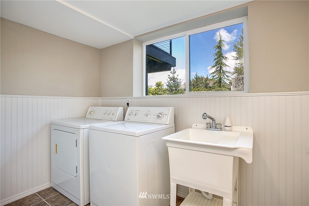 9505 South 198th Street Renton, WA 98055 - Photo 19 of 23
