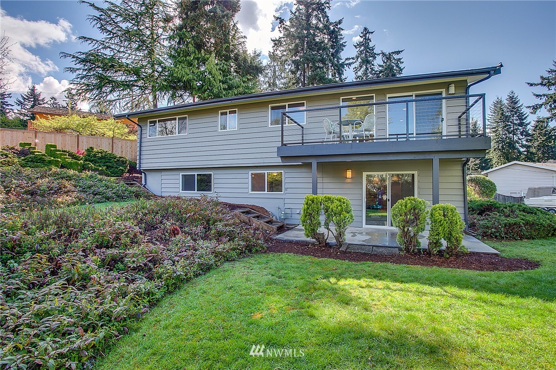 9505 South 198th Street Renton, WA 98055 - Photo 20 of 23