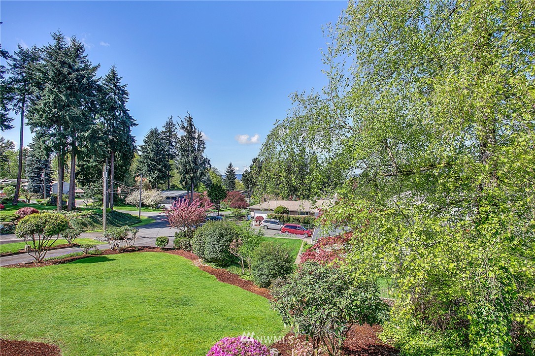 9505 South 198th Street Renton, WA 98055 - Photo 22 of 23