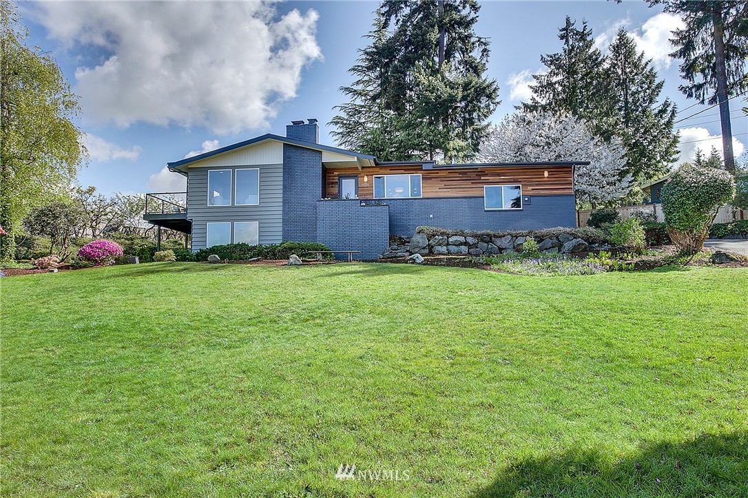 9505 South 198th Street Renton, WA 98055 - Photo 23 of 23
