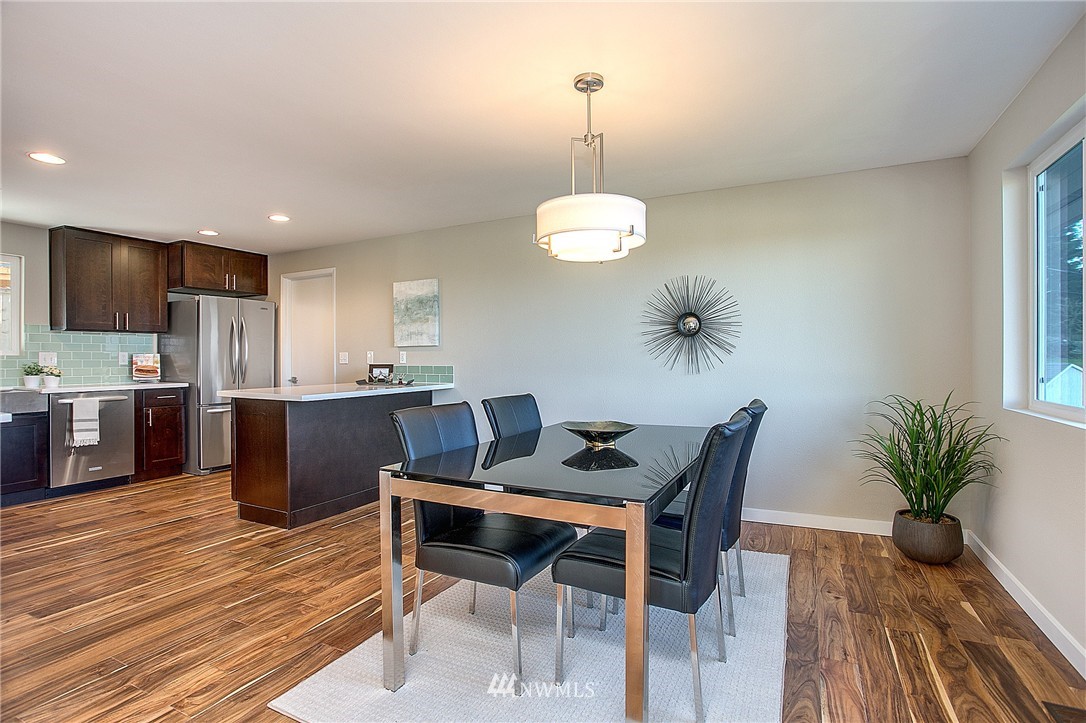 9505 South 198th Street Renton, WA 98055 - Photo 4 of 23