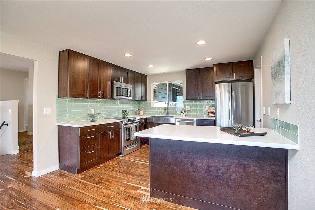 9505 South 198th Street Renton, WA 98055 - Photo 5 of 23