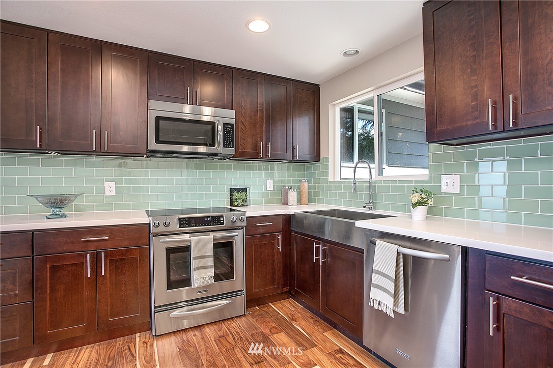 9505 South 198th Street Renton, WA 98055 - Photo 6 of 23