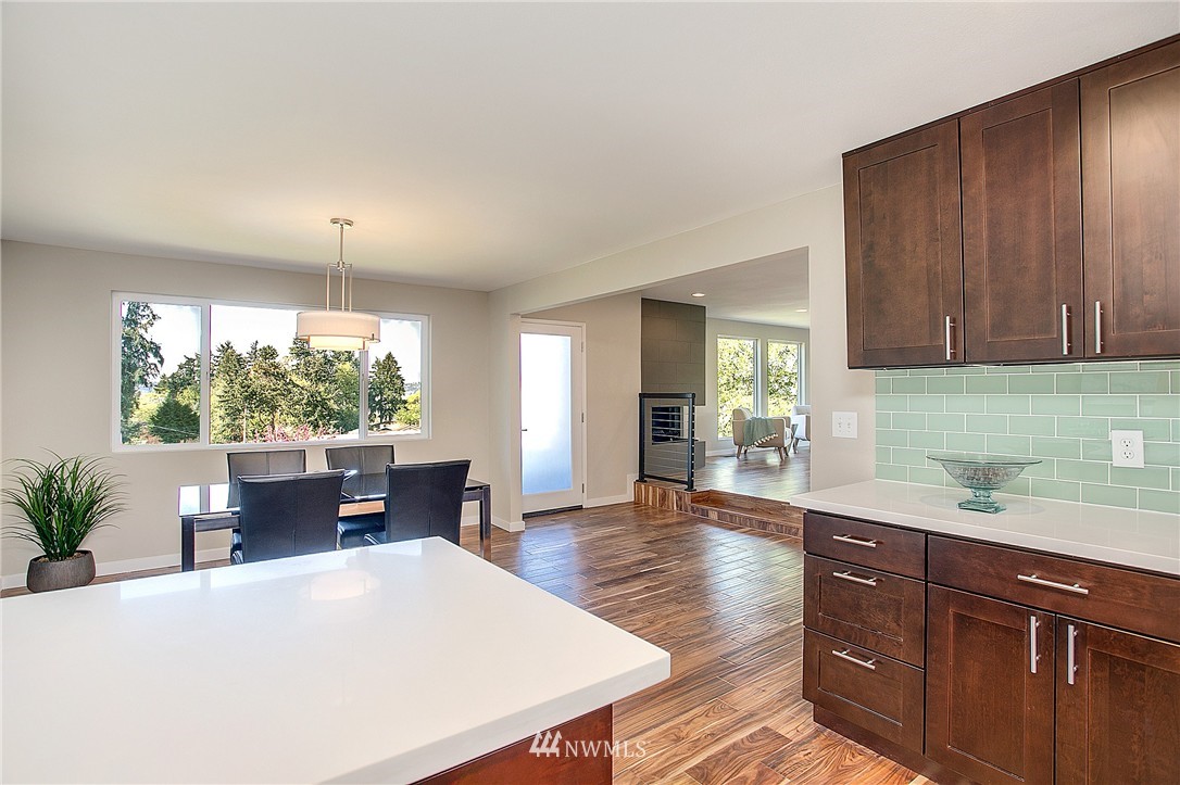 9505 South 198th Street Renton, WA 98055 - Photo 7 of 23
