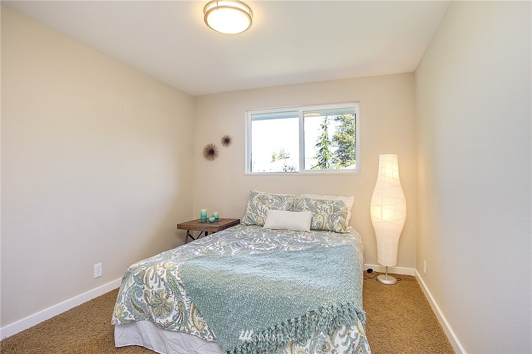 9505 South 198th Street Renton, WA 98055 - Photo 8 of 23