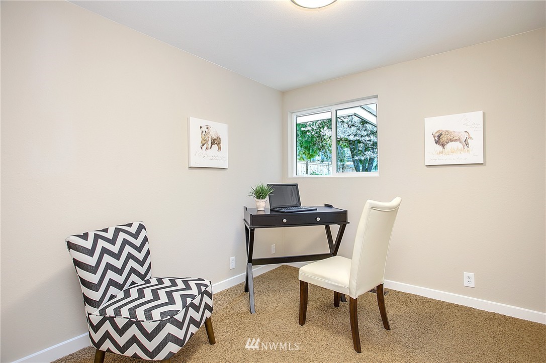 9505 South 198th Street Renton, WA 98055 - Photo 9 of 23