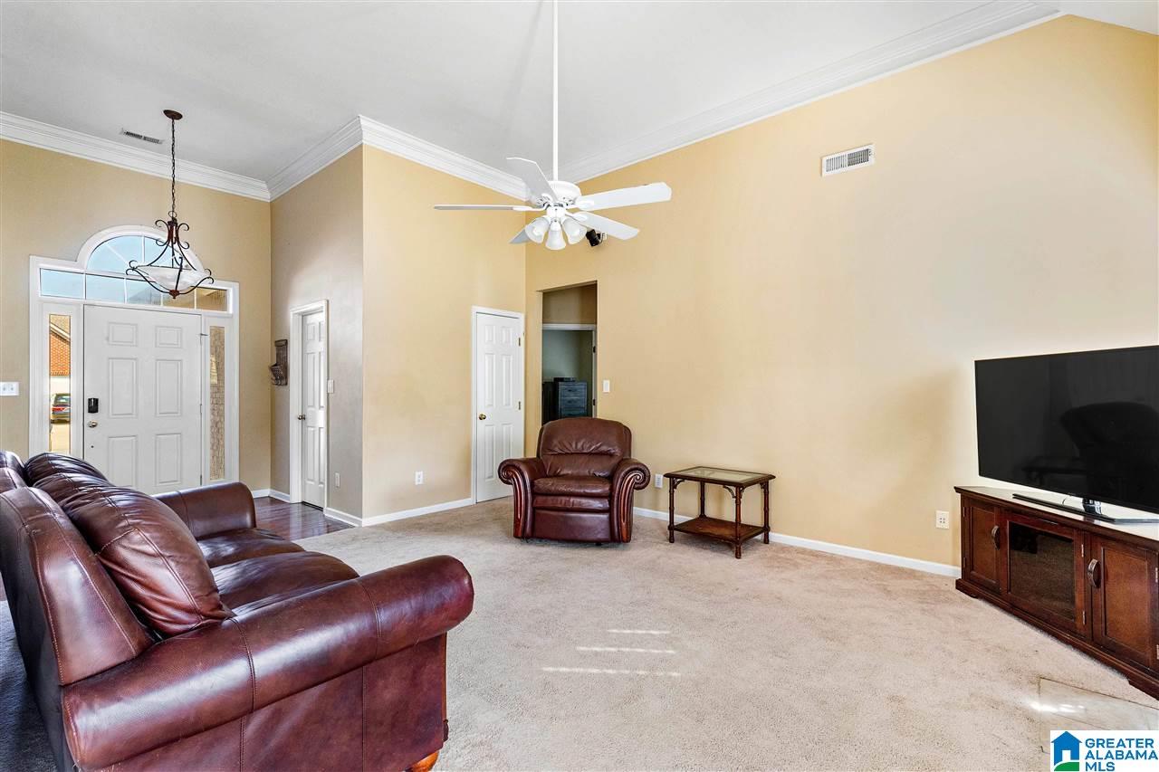 465 Bentmoor Way Helena, AL 35080 - Photo 7 of 23