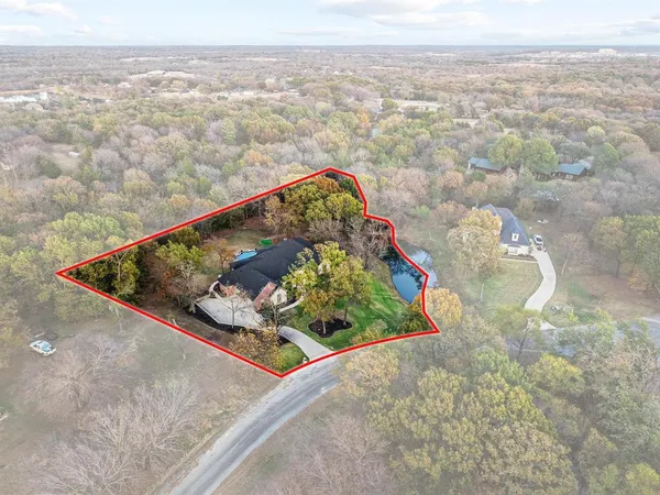a picture of a bathroom with a shower