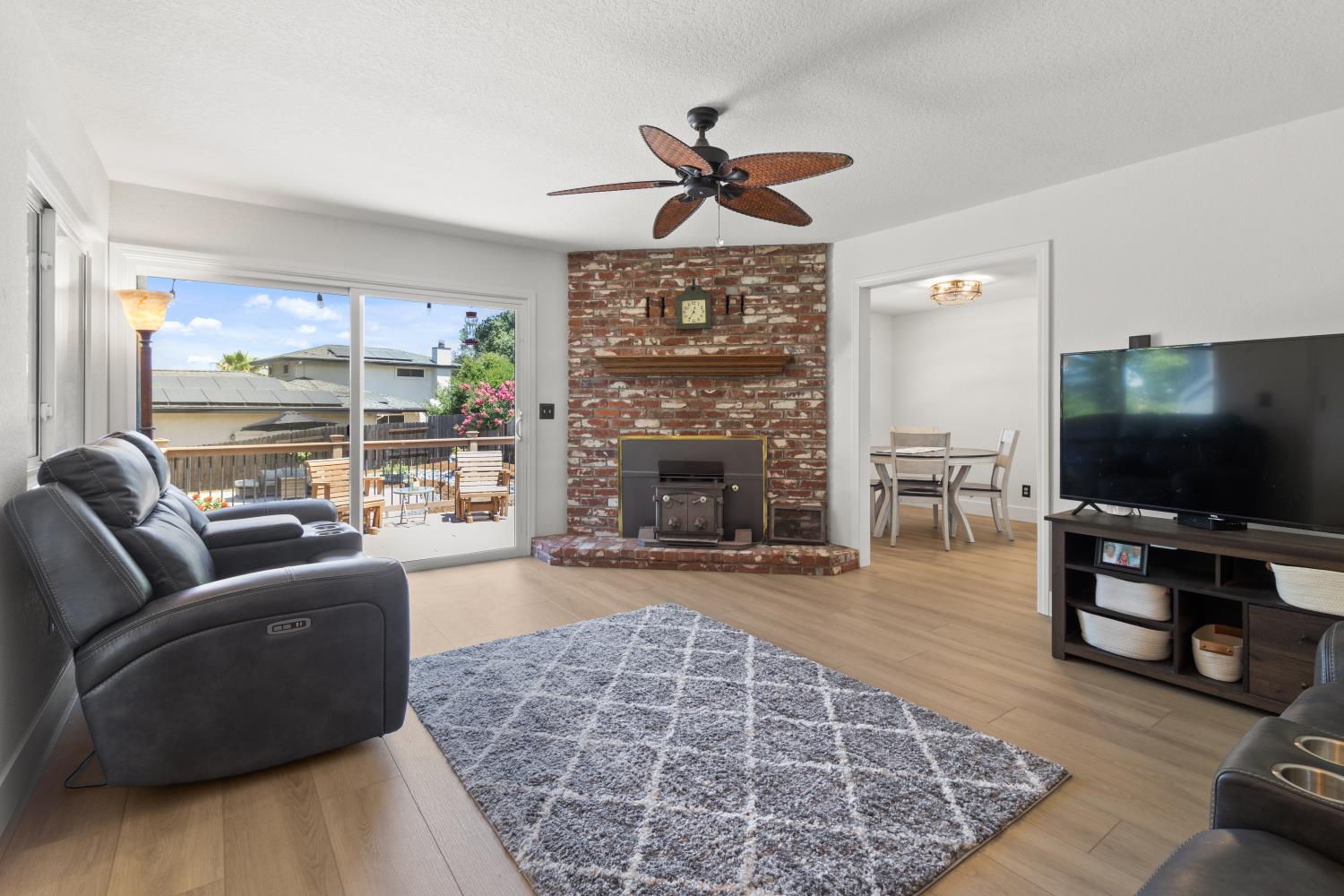 3005 Sunset Hill Road Rocklin, CA 95677 - Photo 13 of 32