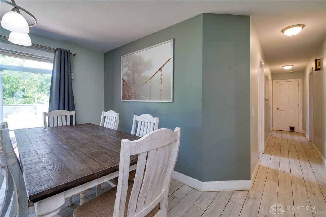 4569 Flatfoot Road Cable, OH 43009 - Photo 15 of 61
