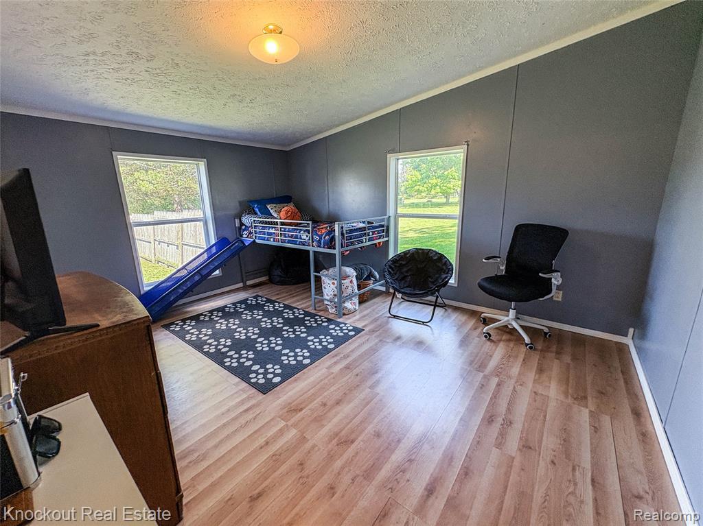 7760 Bell Road Birch Run, MI 48415 - Photo 44 of 68