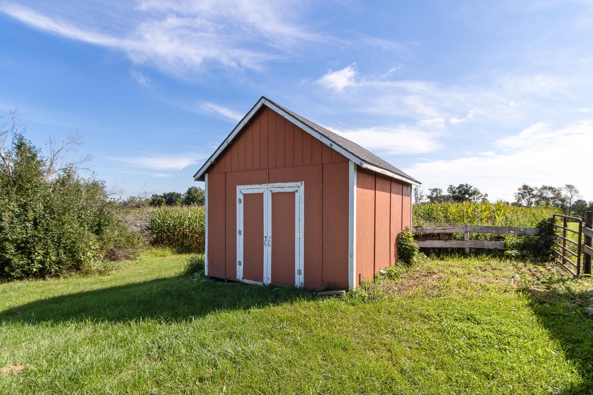 353 South Main Street Lime Ridge, WI 53942 - Photo 47 of 79 Gallery Image 47