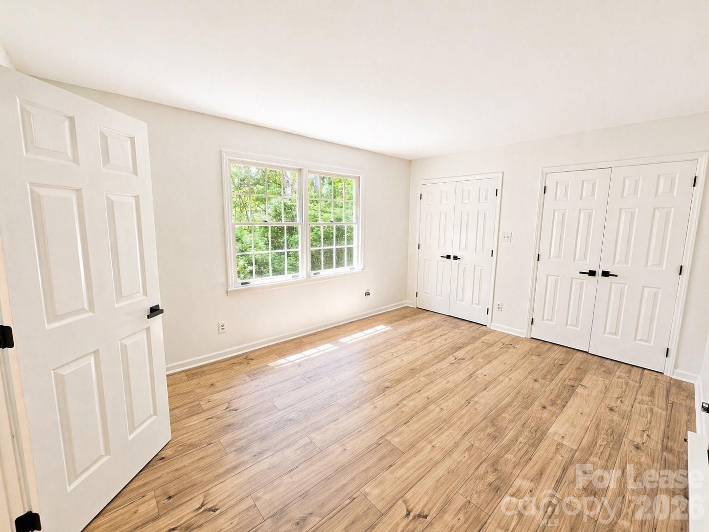 2736 Miranda Road Charlotte, NC 28216 - Photo 5 of 12