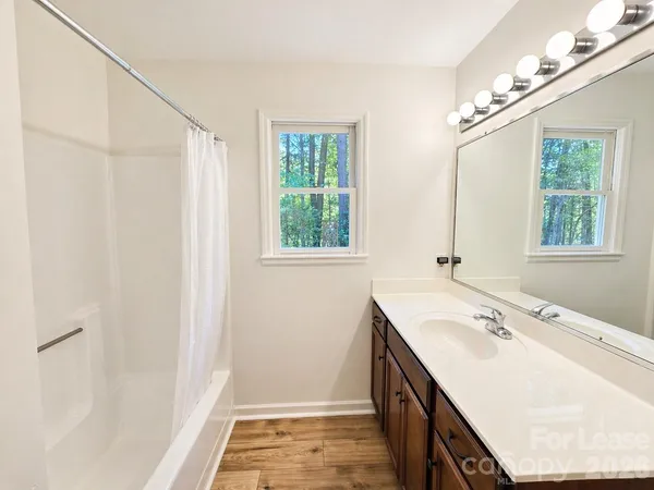 $1,850 | 2736 Miranda Road, Charlotte, NC 28216