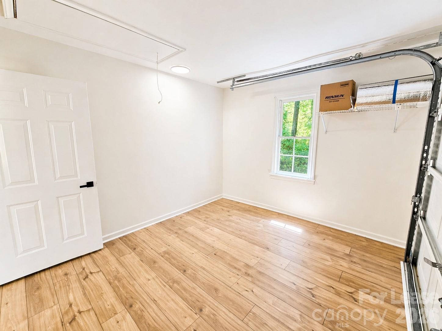 2736 Miranda Road Charlotte, NC 28216 - Photo 9 of 12