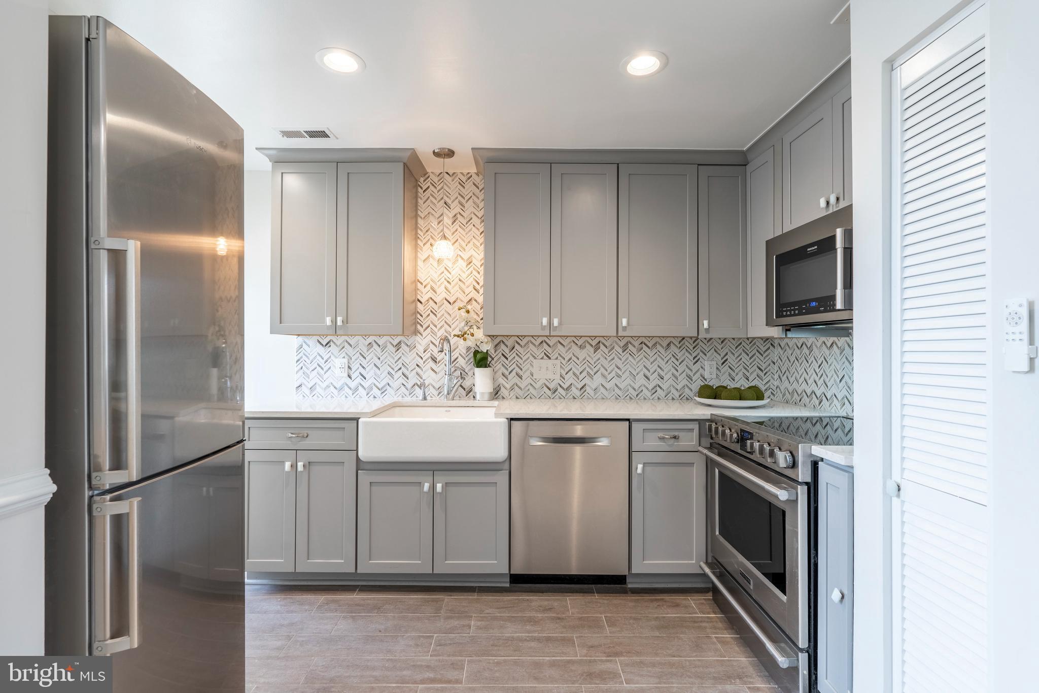 1828 Lincoln Road Northeast Washington, DC 20002 - Photo 29 of 61 Gallery Image 29