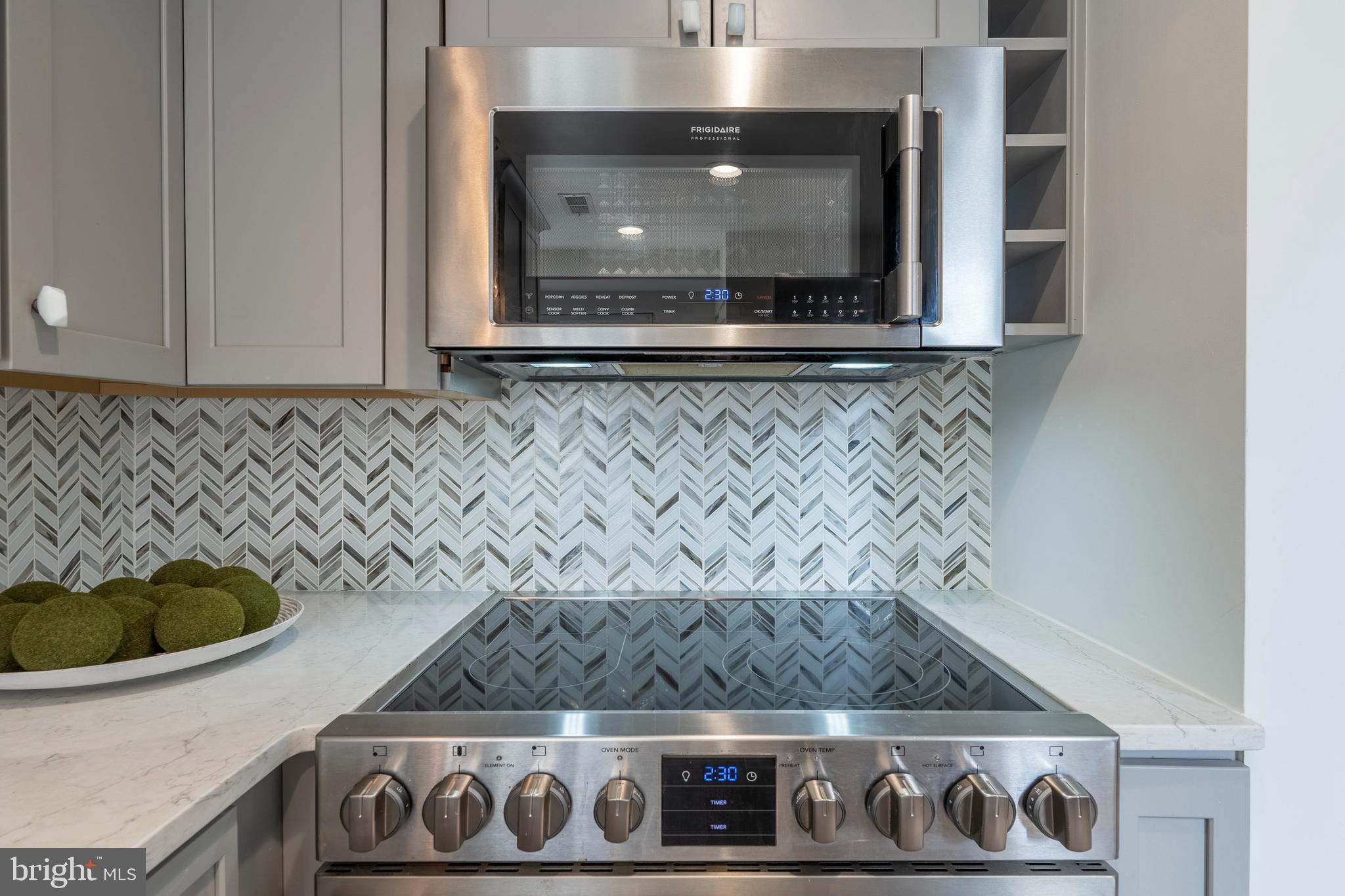 1828 Lincoln Road Northeast Washington, DC 20002 - Photo 32 of 61 Gallery Image 32