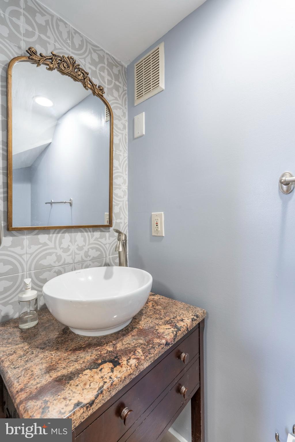 1828 Lincoln Road Northeast Washington, DC 20002 - Photo 38 of 61 Gallery Image 38
