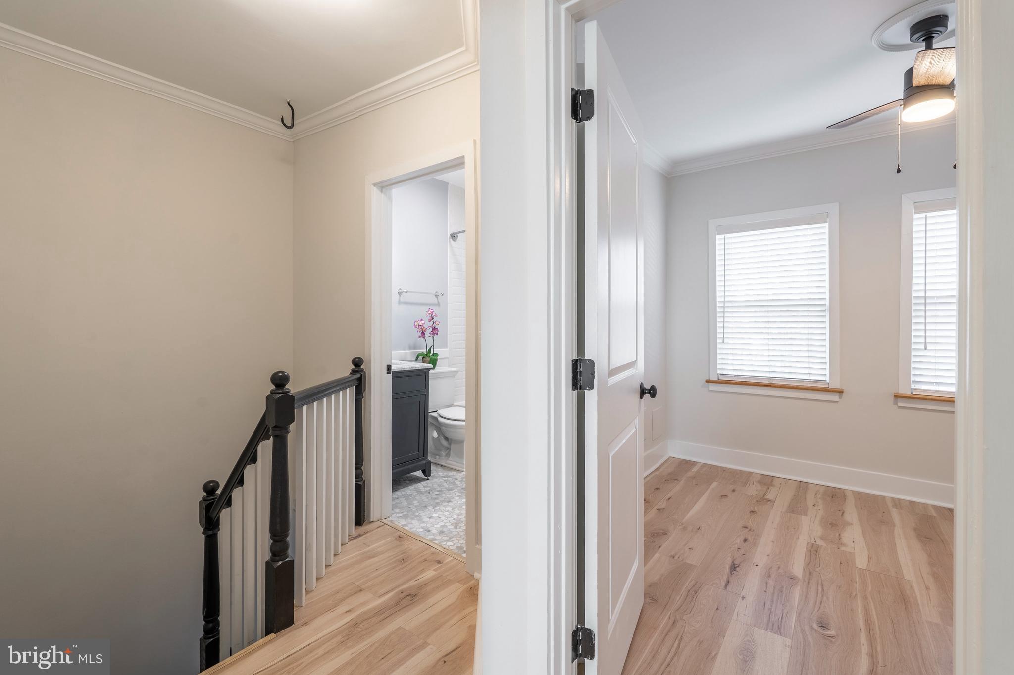 1828 Lincoln Road Northeast Washington, DC 20002 - Photo 39 of 61 Gallery Image 39