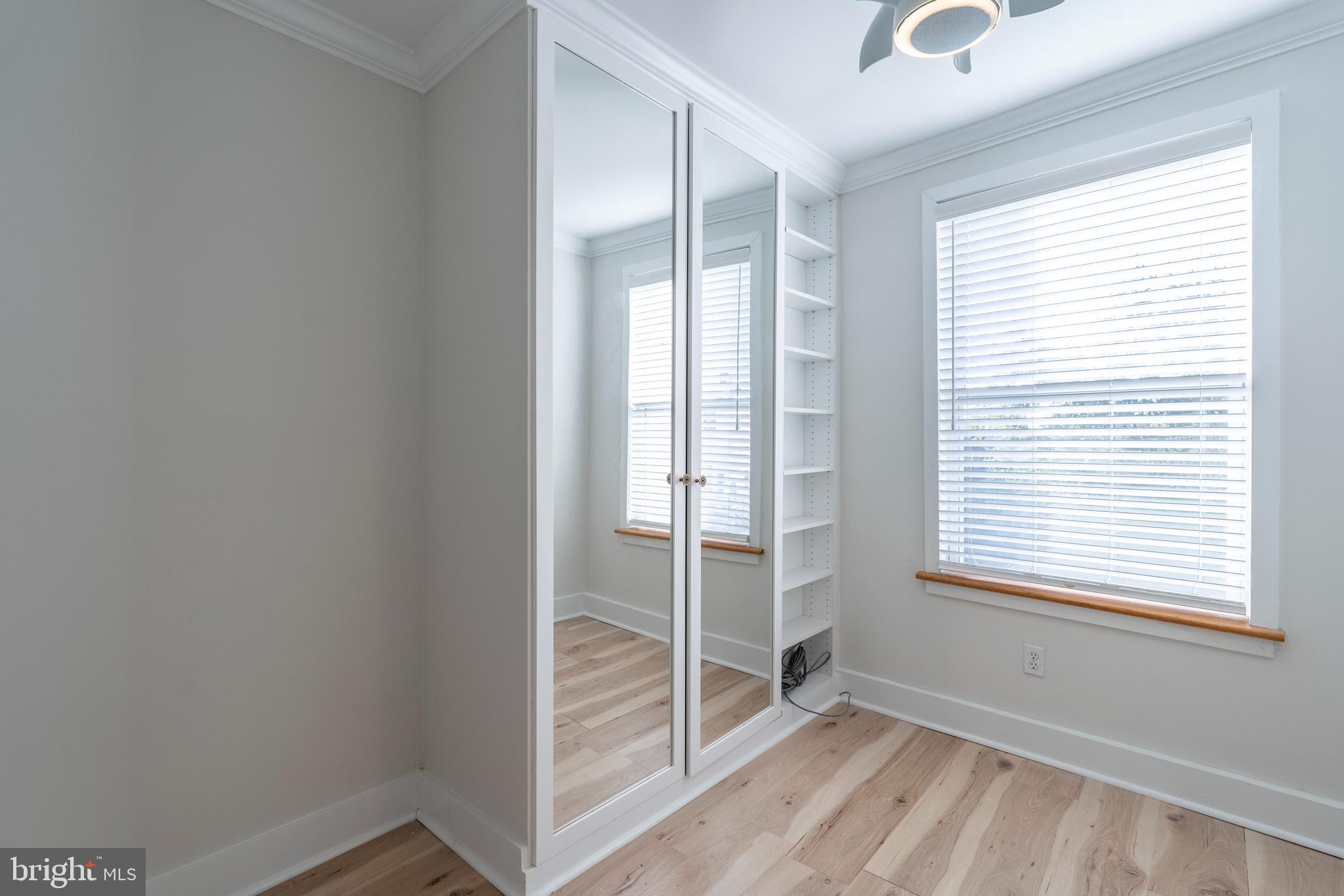 1828 Lincoln Road Northeast Washington, DC 20002 - Photo 42 of 61 Gallery Image 42