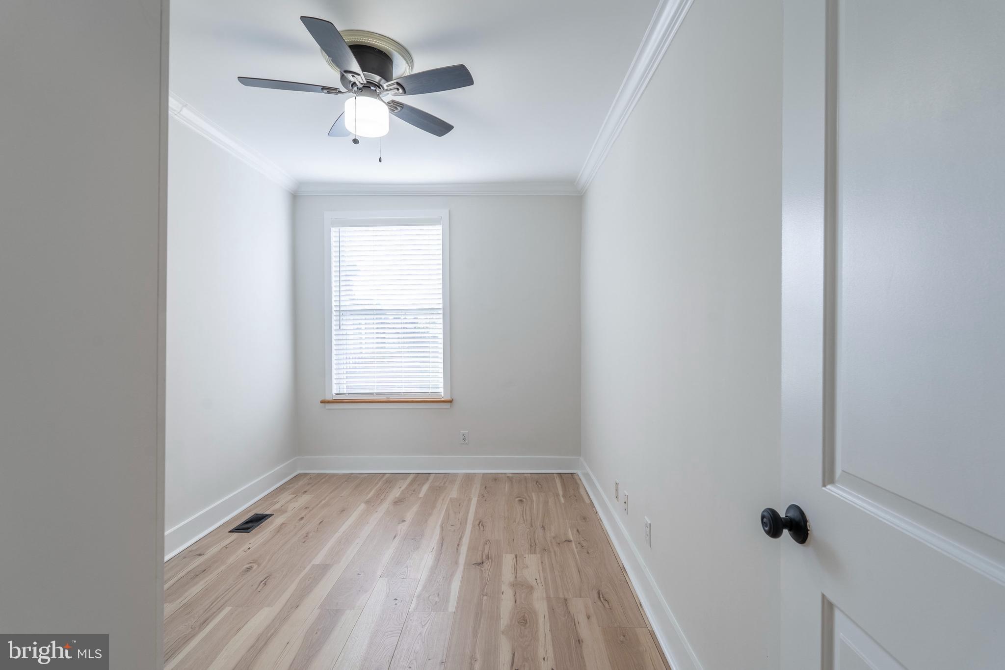 1828 Lincoln Road Northeast Washington, DC 20002 - Photo 44 of 61 Gallery Image 44