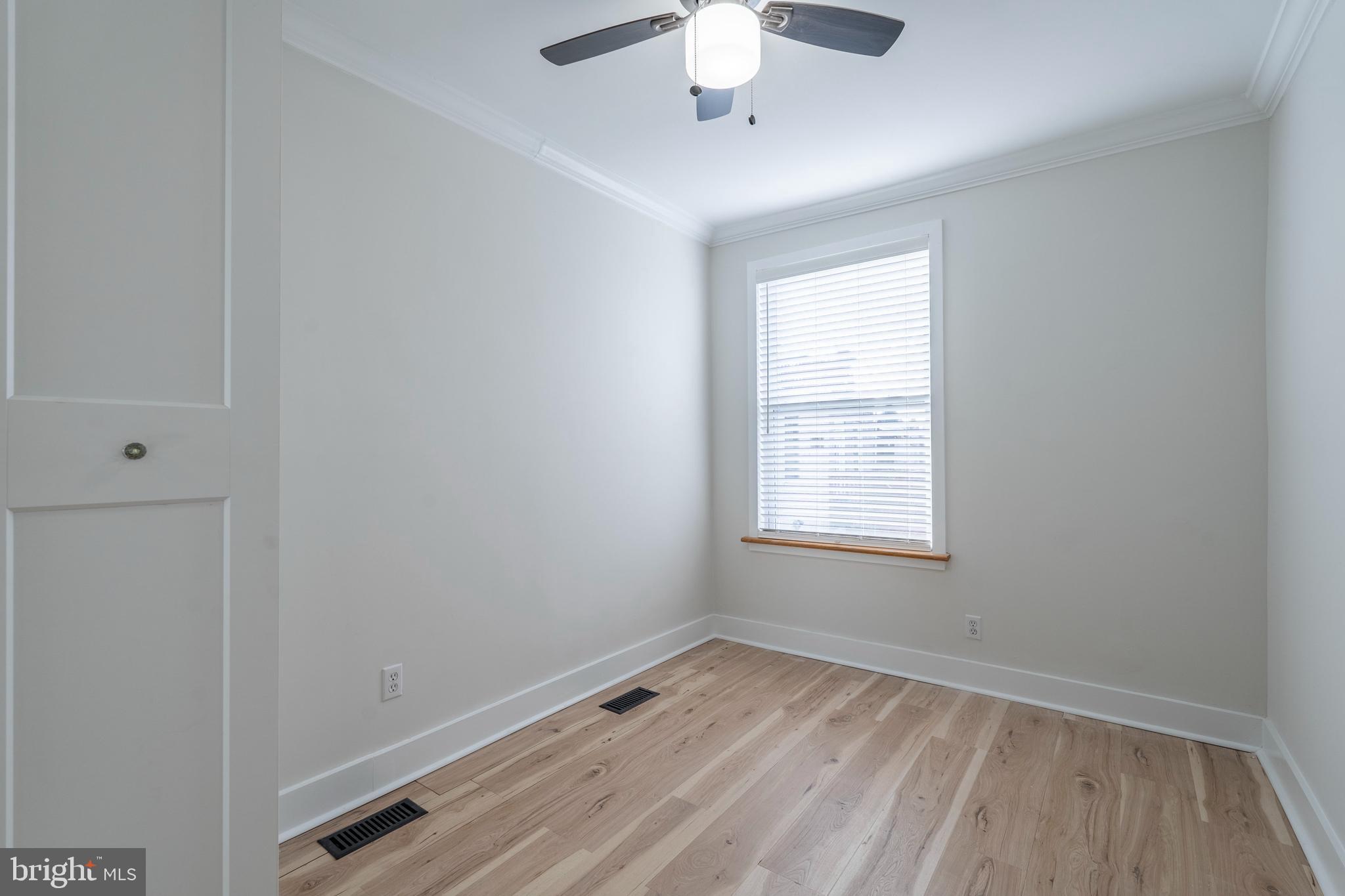 1828 Lincoln Road Northeast Washington, DC 20002 - Photo 45 of 61 Gallery Image 45