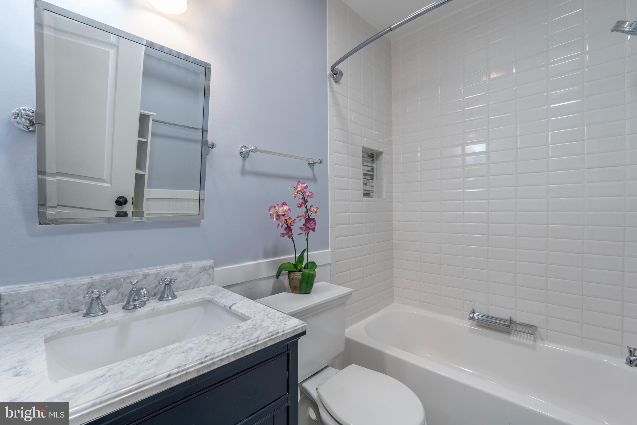 1828 Lincoln Road Northeast Washington, DC 20002 - Photo 50 of 61 Gallery Image 50