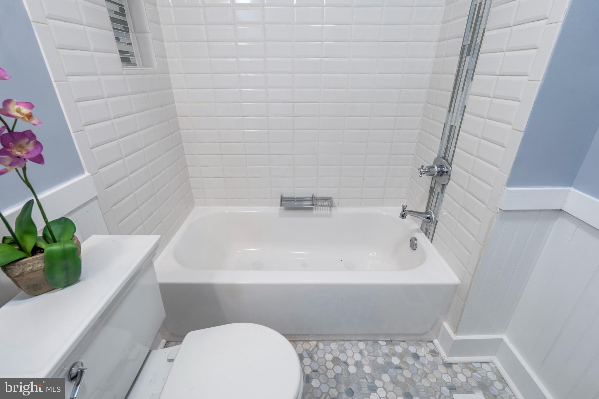 1828 Lincoln Road Northeast Washington, DC 20002 - Photo 53 of 61 Gallery Image 53