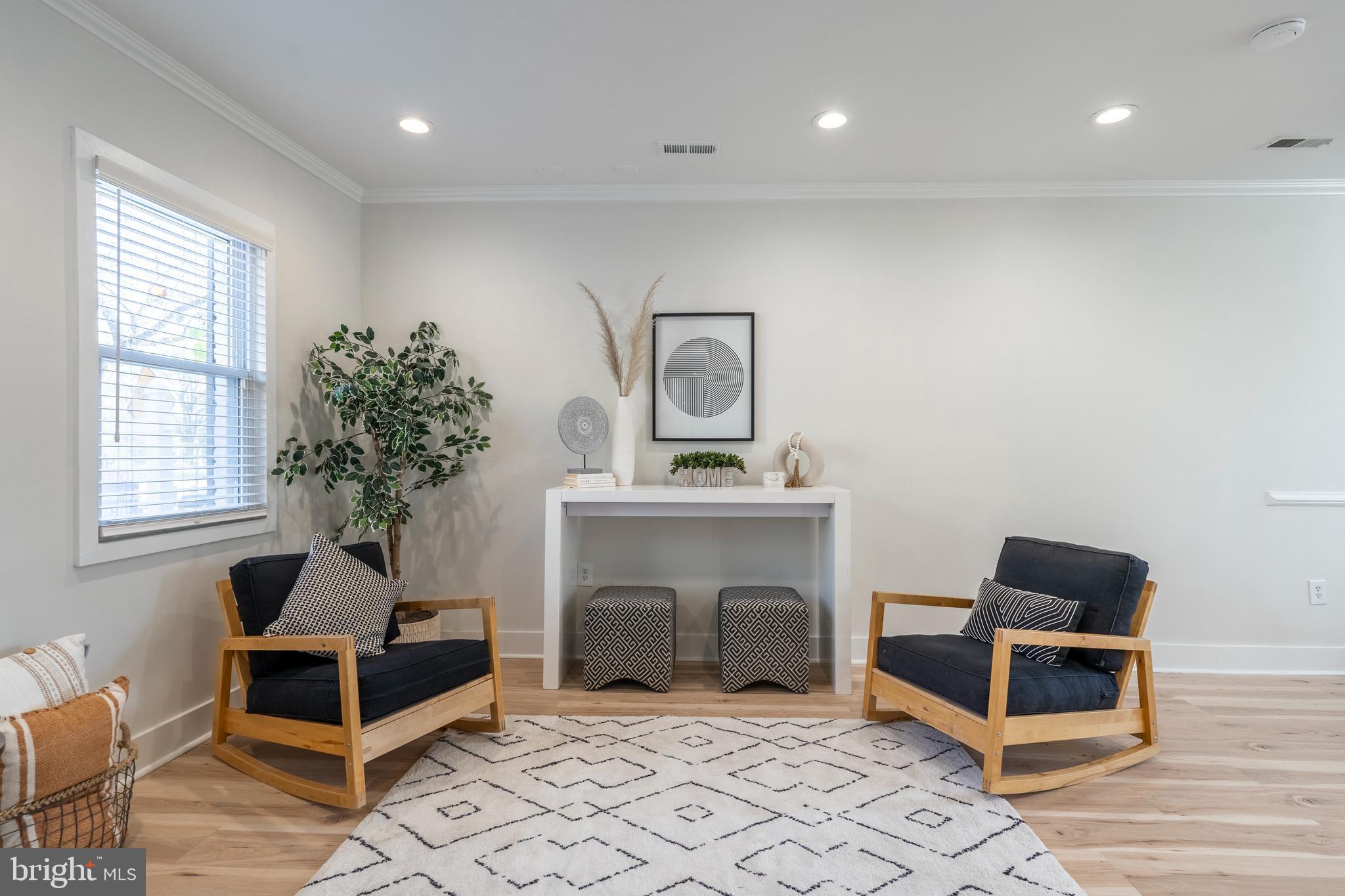 1828 Lincoln Road Northeast Washington, DC 20002 - Photo 8 of 61 Gallery Image 8