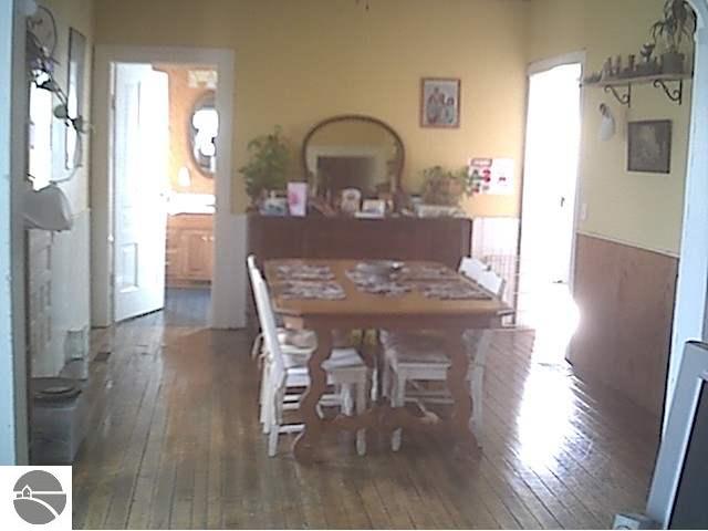 3314 Tyler Road Southeast Kalkaska, MI 49646 - Photo 5 of 7 1647304-5.JPG