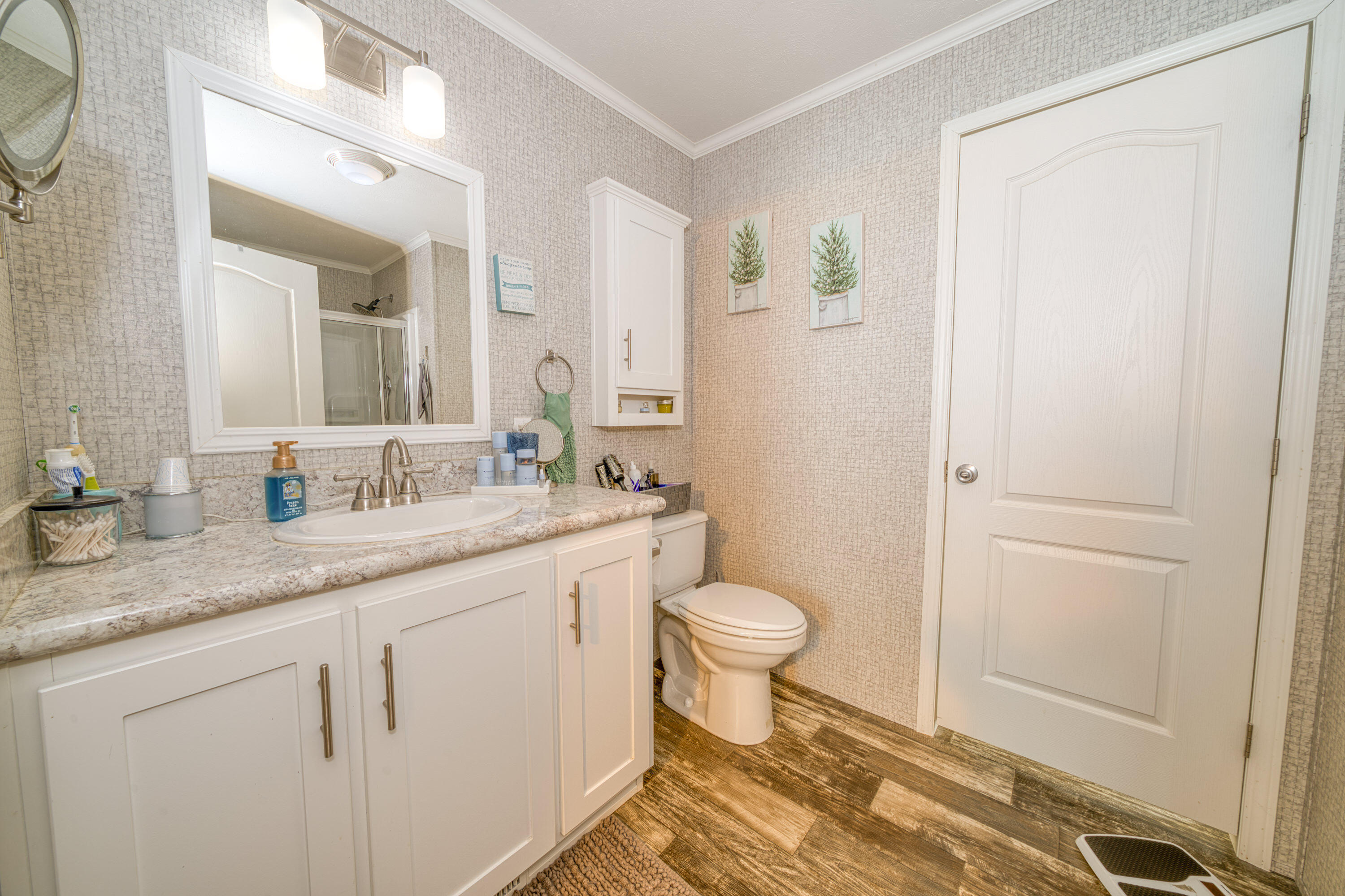 156 North Searsport Road Swanville, ME 04915 - Photo 17 of 54 8719