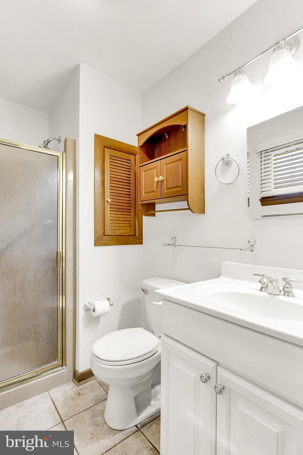 1945 Hampton Road York, PA 17408 - Photo 20 of 28 Gallery Image 20