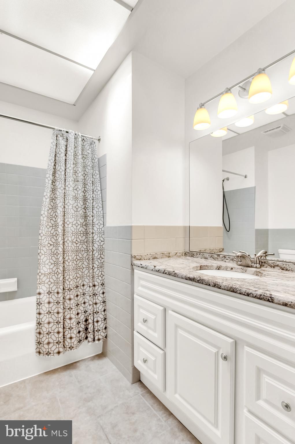 1945 Hampton Road York, PA 17408 - Photo 23 of 28 Gallery Image 23