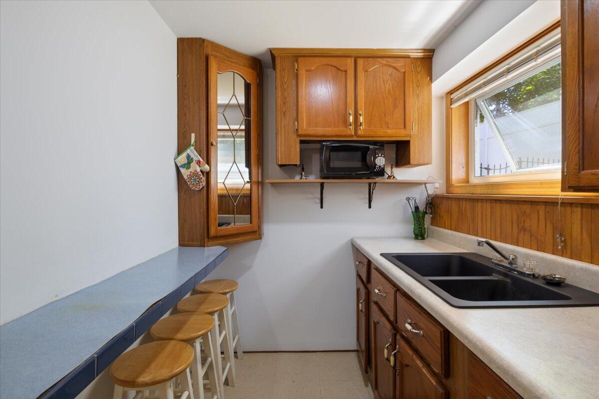 28 Cook Road Windham, ME 04062 - Photo 24 of 37 27-28_Cook_Rd_27