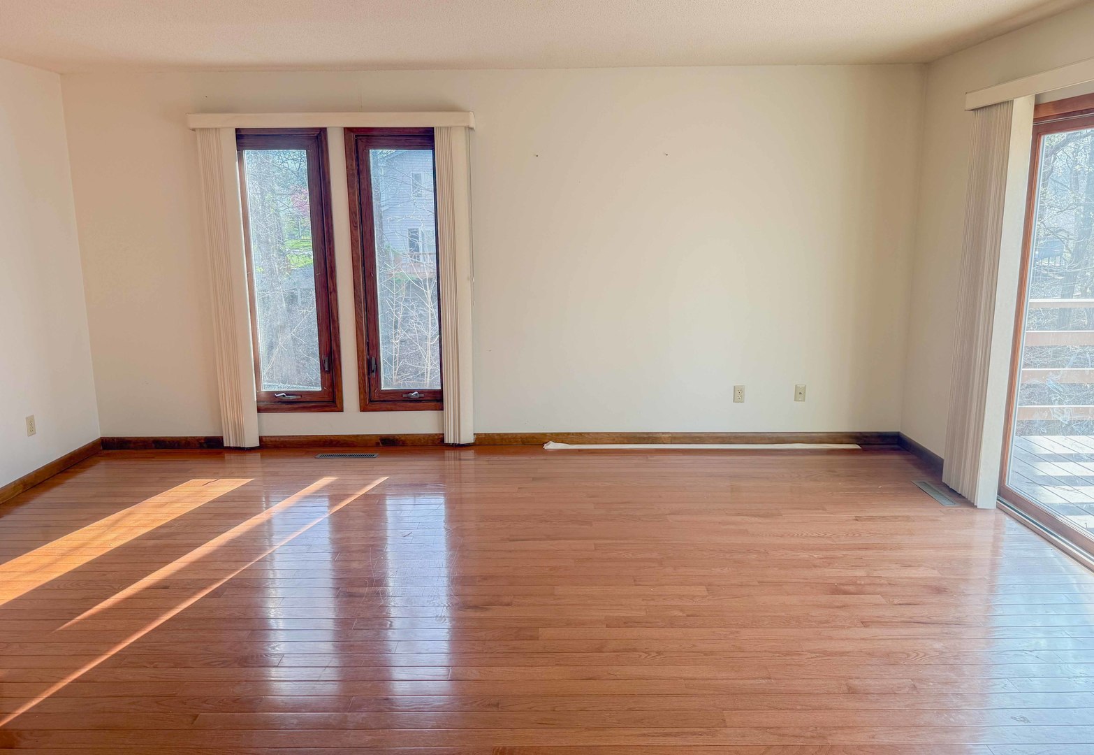 1139 Lakeridge Road Danville, IL 61832 - Photo 12 of 39