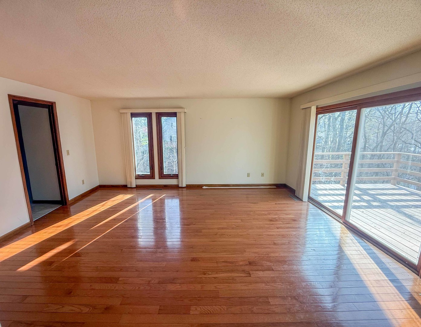 1139 Lakeridge Road Danville, IL 61832 - Photo 13 of 39