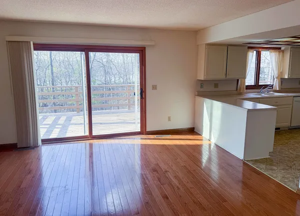 $265,900 | 1139 Lakeridge Road, Danville, IL 61832