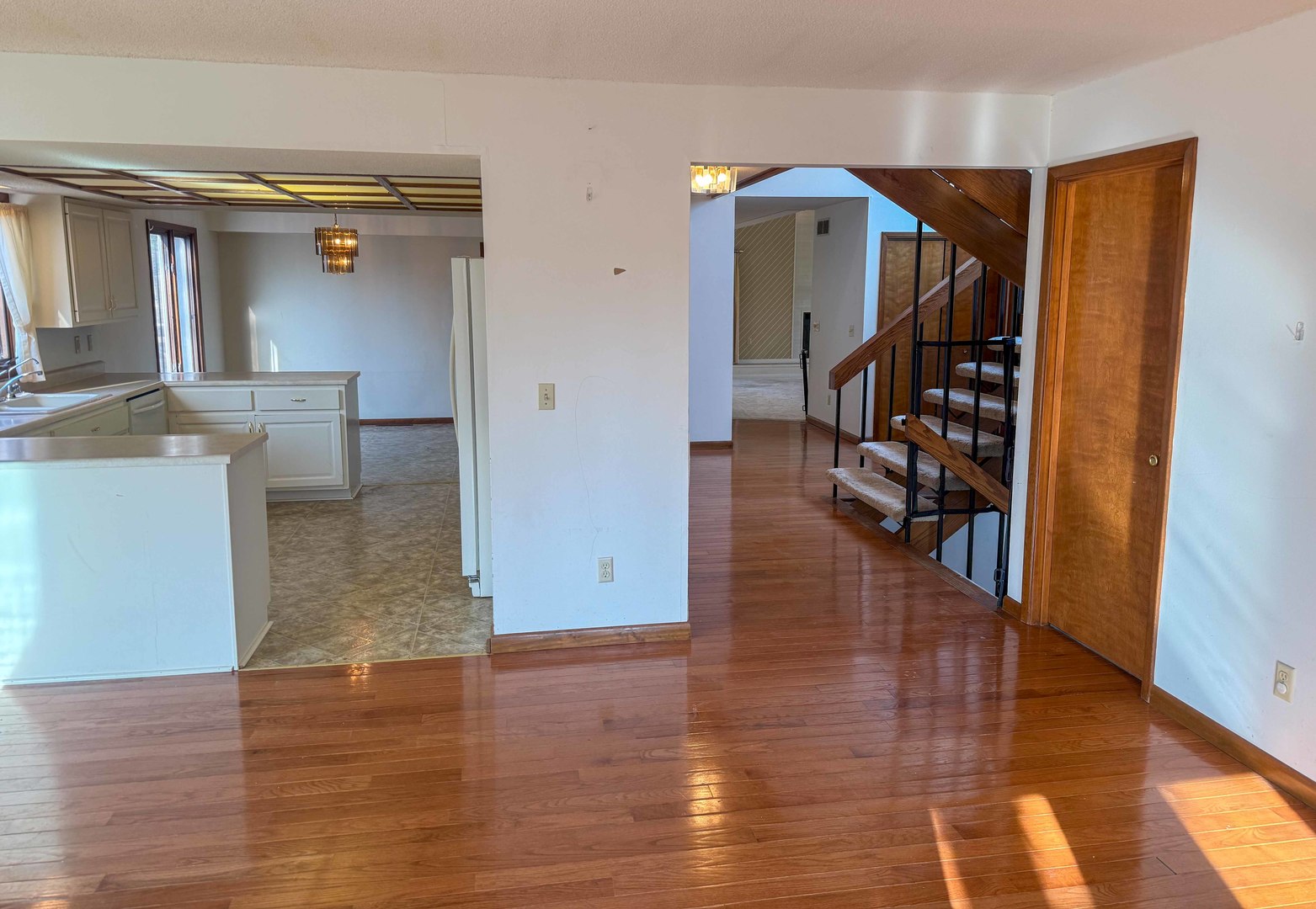 1139 Lakeridge Road Danville, IL 61832 - Photo 15 of 39