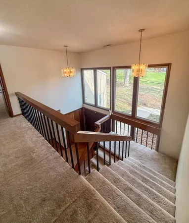 $265,900 | 1139 Lakeridge Road, Danville, IL 61832