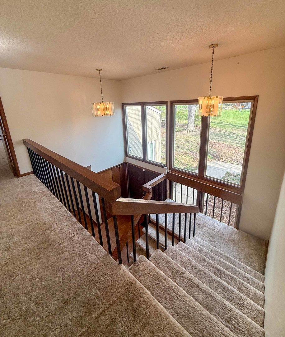 1139 Lakeridge Road Danville, IL 61832 - Photo 17 of 39