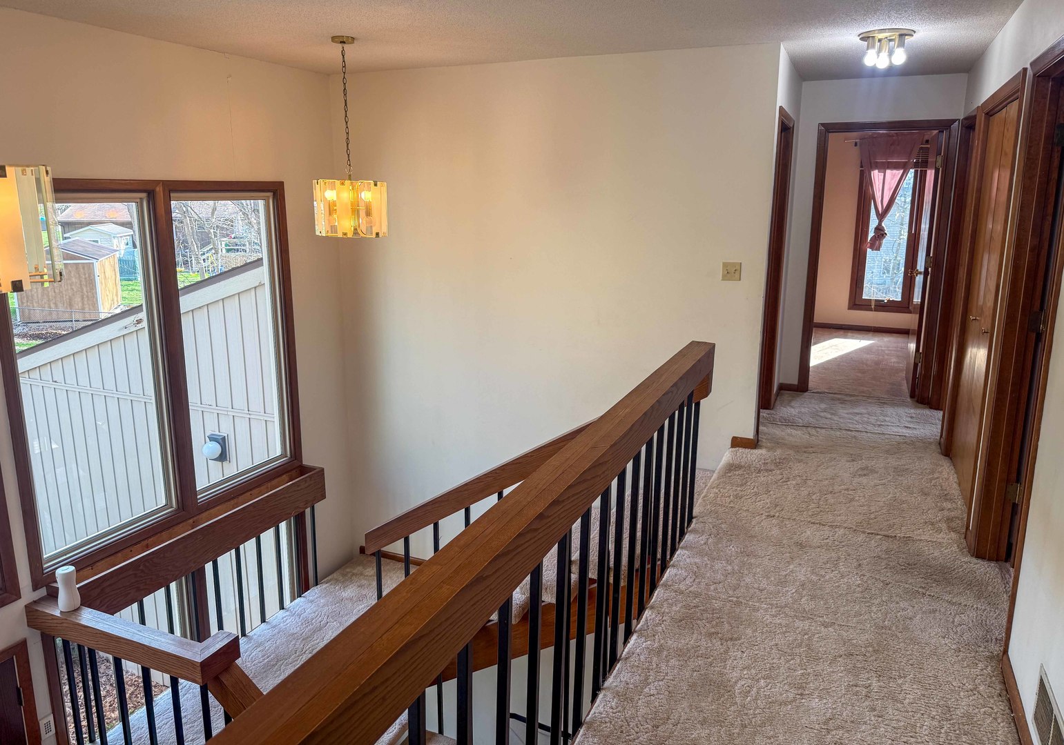 1139 Lakeridge Road Danville, IL 61832 - Photo 18 of 39