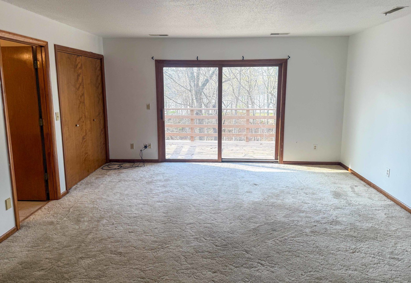 1139 Lakeridge Road Danville, IL 61832 - Photo 19 of 39