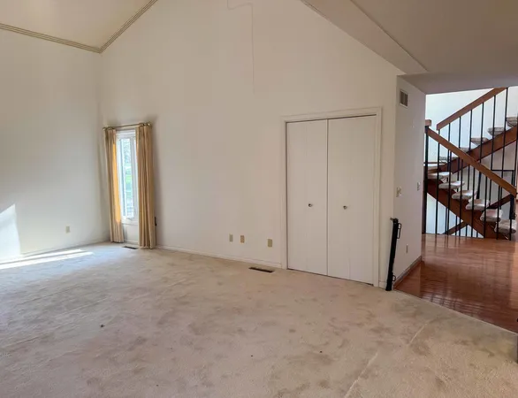 $265,900 | 1139 Lakeridge Road, Danville, IL 61832