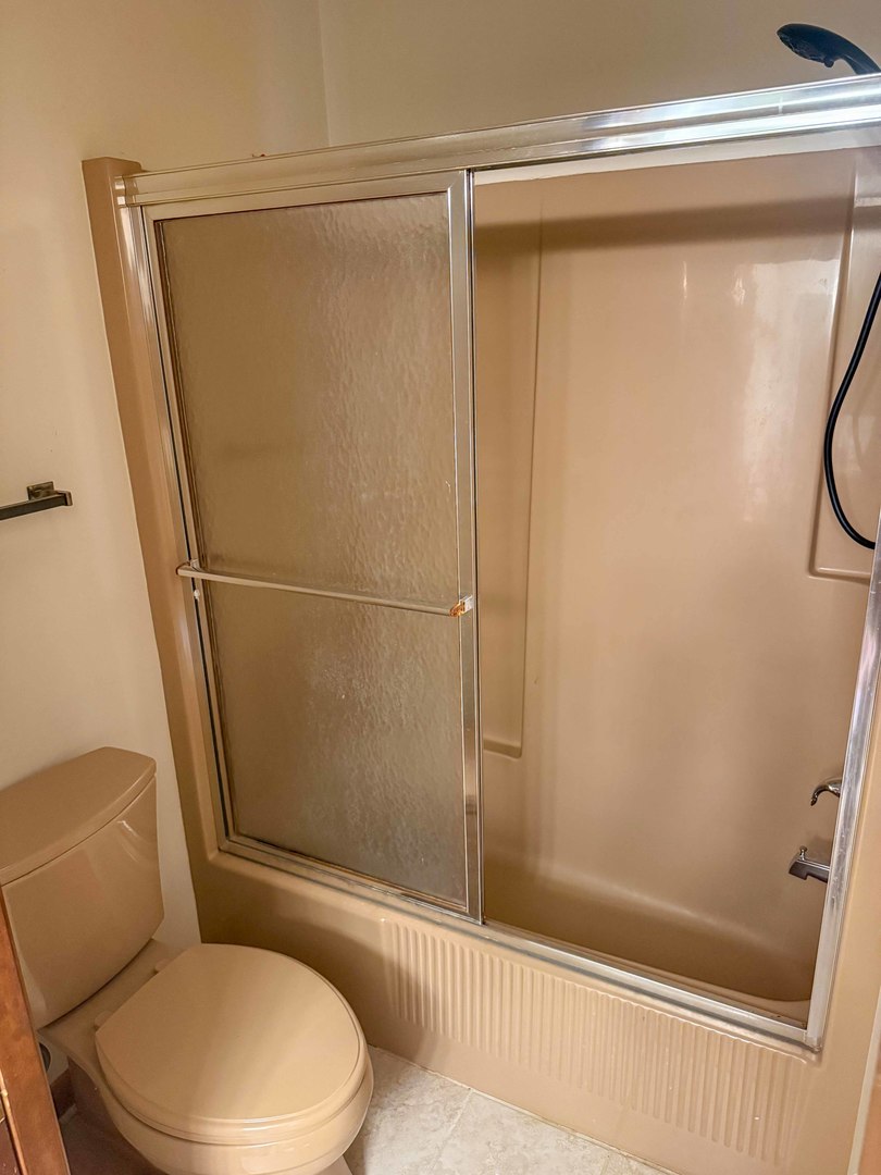 1139 Lakeridge Road Danville, IL 61832 - Photo 21 of 39