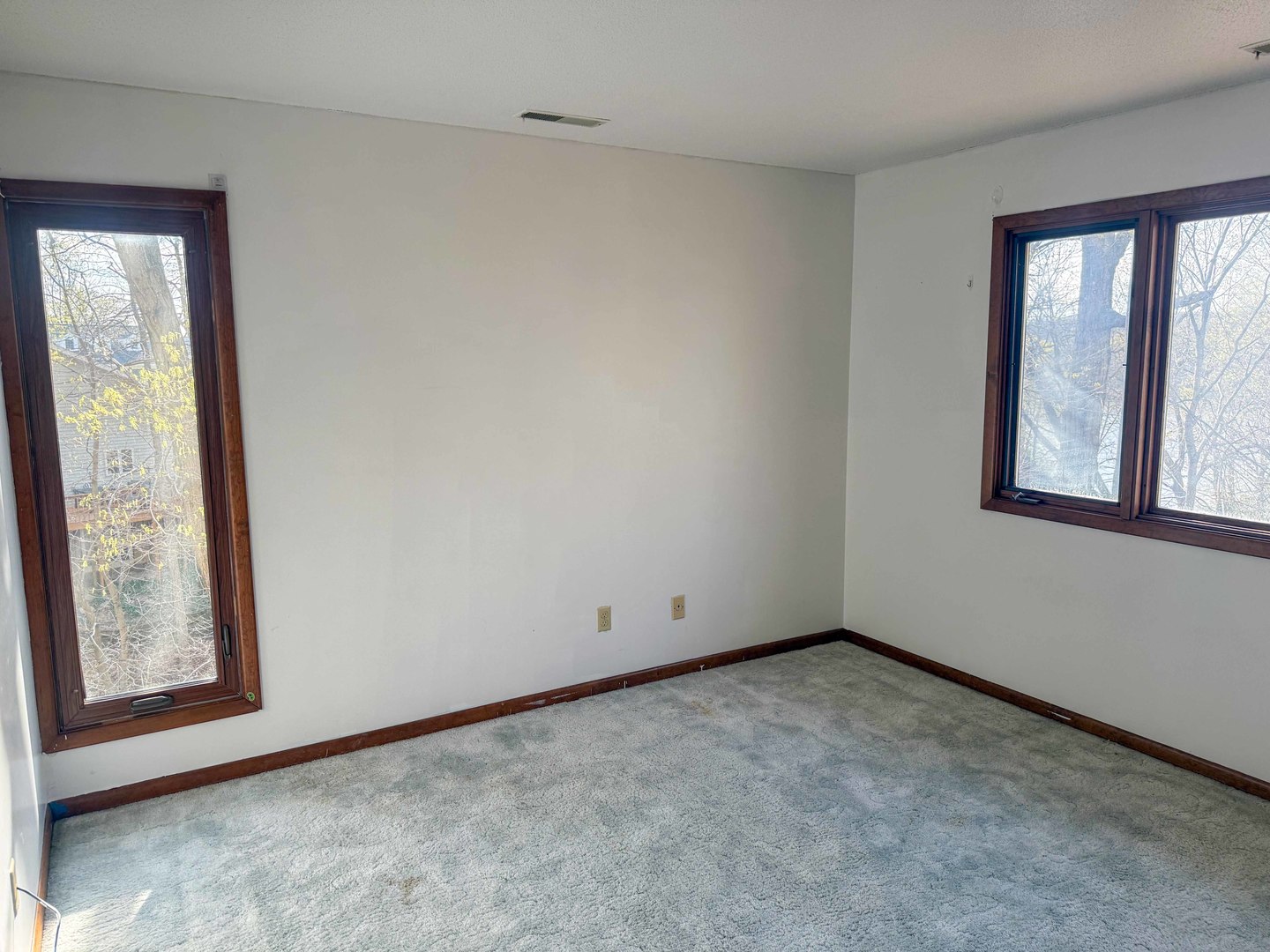 1139 Lakeridge Road Danville, IL 61832 - Photo 25 of 39