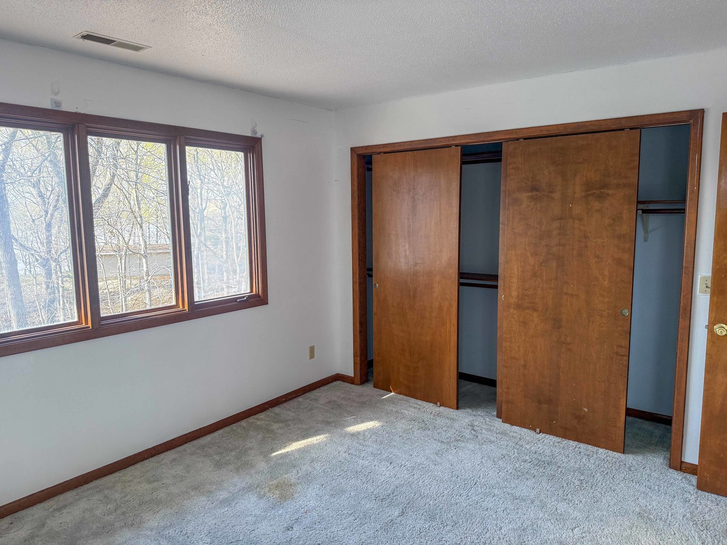 1139 Lakeridge Road Danville, IL 61832 - Photo 26 of 39