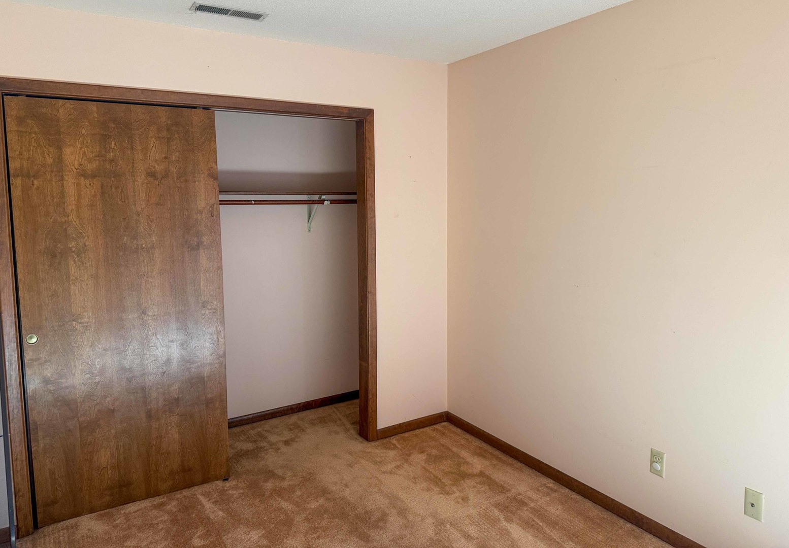 1139 Lakeridge Road Danville, IL 61832 - Photo 28 of 39