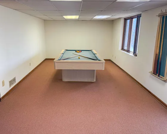 $265,900 | 1139 Lakeridge Road, Danville, IL 61832